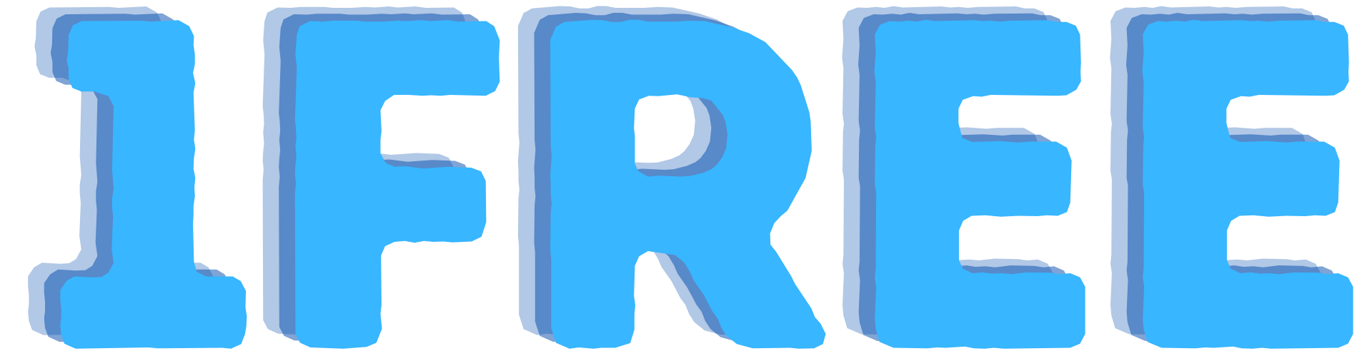 1Free - darmowy hosting WWW