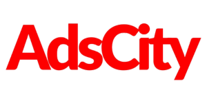 AdsCity.pl - Agencja interaktywna