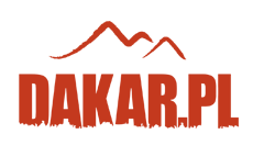 Dakar.pl