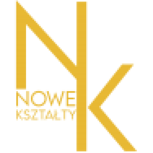 Nowe Kształty