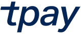 Operator płatności - TPay